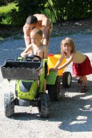 /album/ca-fait-du-bien-un-peu-de-soleil-/gamins-juin-2013-8-jpg/